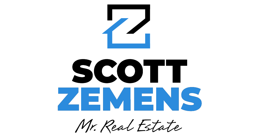 Stree free, Honest, smooth transaction